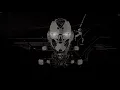 Destiny 2 Deep Stone Crypt Raid Completion Cutscene
