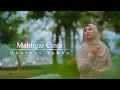 Download Lagu Mahligai Cinta - Qhutbus Sakha (Official Music Video)