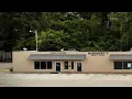 606 N Gloster Tupelo MS Presented by Jamison JJ Birks