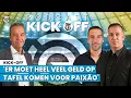 Download Lagu 'Fans moeten blij zijn dat Reiziger geen Ajax-coach is'