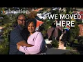 Download Lagu I Moved from the USA to South Africa with my wife and kids，Our house here could Cost $500,000 in US