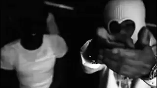 Nardo Wick - Krazy Krazy Bass Boosted Gif