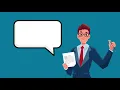 Payroll 360 How it works
