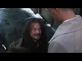 Forest Gump but memed