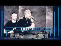Luke Combs - Ordinary cover My Kinda Saturday Night tour Wembley Stadium 1st August 2026