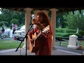 Briston Maroney Peak Summer Session (Full Performance)
