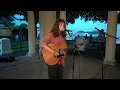 Briston Maroney Peak Summer Session Full Performance