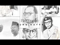Download Lagu Cerita singkat perjalanan hidup bung hatta || bapak koperasi indonesia