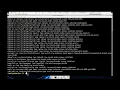 Cisco - CyberOps Associate