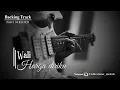 Download Lagu Wali - Harga Diriku BACKING TRACK