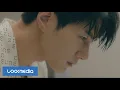 L Kim Myungsoo Starting Over
