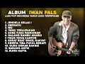 Download Lagu Iwan Fals Full Album – Kumpulan Lagu Legendaris Sepanjang Masa