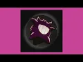 Download Lagu Mary-Alex g[sped up/nightcore best parts]