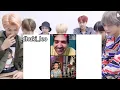 Download Lagu Bts reaction to tamasha contestant Omii butt live | tamasha season 4 