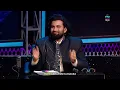 Jhoot | Harmeeet | Hustle 5 Apna Homeground