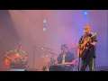 Jack Johnson x Hermanos Gutiérrez Cerca De Ti / Rodeo Clowns Shakopee MN 7/12/2026