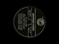 Roma Irama & Ellya Khadam - Masa Bodoh