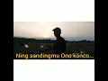 Download Lagu Story wa keren (rasah nangis mergo tresno)