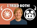 Claude Code vs GitHub Copilot Agent Updated 2026 AI Coding Compared