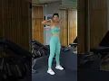 Download Lagu Olahraga yuk!! Sebaiknya sebelum berolahraga lakukan lah pemanasan dulu (Fanny Ghassani)