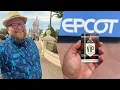 Disney World VIP Tour 850 Per Hour Skipping All The Lines Going Backstage Walt Disney World