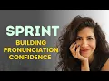 Boost your PRONUNCIATION GRAMMAR and VOCABULARY with this 10-min daily exercise Hadar s