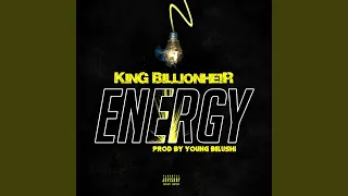 energy