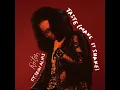 Taste (Make It Shake) (Remix)