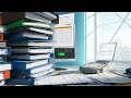 Simplify Small Business Payroll with QuickBooks Online and A Campbell Bookkeeping