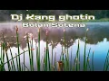 Download Lagu Semua Dj Remix Kang ghotin Bulan Sutena