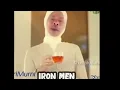 Download Lagu MEME TEH SARI MURNI 🤣