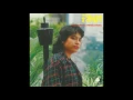 Download Lagu Francissca Peter - Semangat Cinta Lama