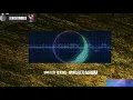 Download Lagu Katakan Sejujurnya-Cover by'Felix Irwan