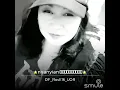 Download Lagu Nyanyian Badai (mel sandy) teriak itu bisa bikin nyeeees ke hati