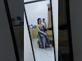 Aku cah kerjo #trending1shortsss #videoviral #indonesiansongs