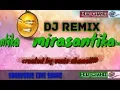 Download Lagu Rhoma irama - Mirasantika ( DJ remix version ) + lirik