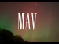 Shakabulizzy Remix Lyrics - Mavo ft Davido