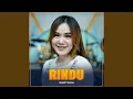 Download Lagu RINDU