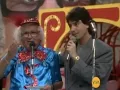 Download Lagu CASSINO DO CHACRINHA JUNHO DE 1988