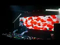 Lagu Hayden F @ Nitsa Barcelona - NYE 2026 closing set [4K Full Set]