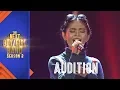 Download Lagu Vungky Fatma Juwita \