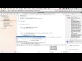 Posting NSNotifications with Swift 2