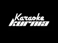 Download Lagu Karaoke - Kurnia cover ical Mosh