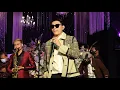 Menemukanmu - Ifan Seventeen Live