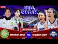 Download Lagu GILA SEKIL DUO ASIA‼️MEGA DAN SEON HANCURKAN AROGANSI RAKSASA TURKI SIGORTA SHOP SAMPAI TAK BERKUTIK