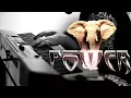Download Lagu Hardwell \u0026 KSHMR - Power (Hasit Nanda Piano Cover)