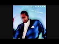 Rock Me Tonight (For Old Times Sake), Freddie Jackson [HD]