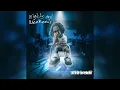 310Babii, Blueface, Tyga – soak city (feat. Mustard, OhGeesy & BlueBucksClan) [Clean Version]