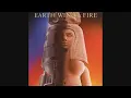 Earth, Wind & Fire - Let's Groove (Official Audio)