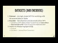 Deep Dive into Query Execution in Spark SQL 2 3 with Jacek Laskowski